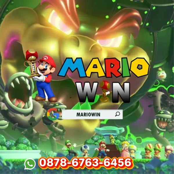 User cover photo