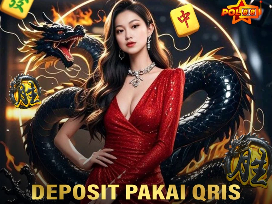 User cover photo