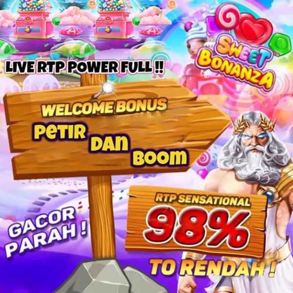 User cover photo