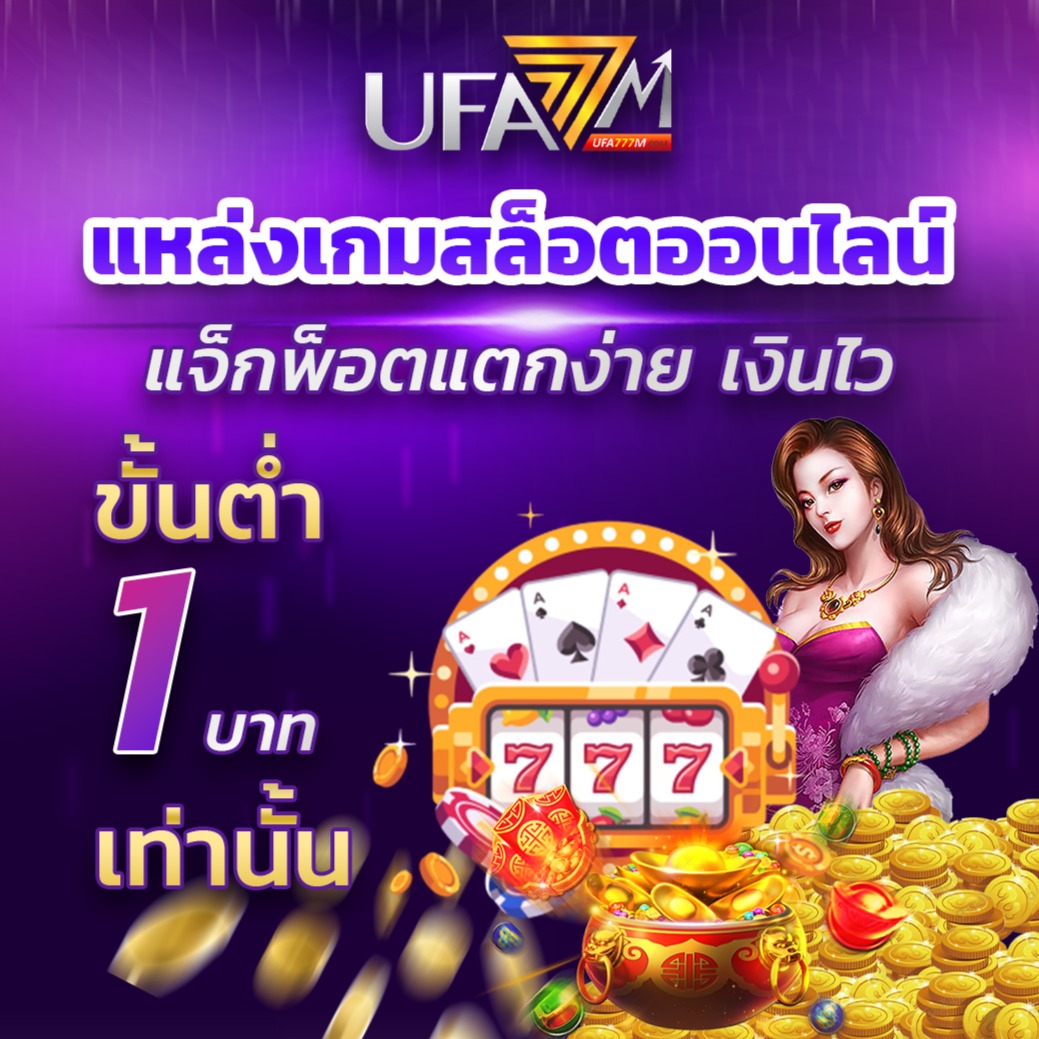 User cover photo