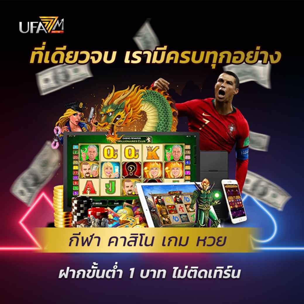 User cover photo