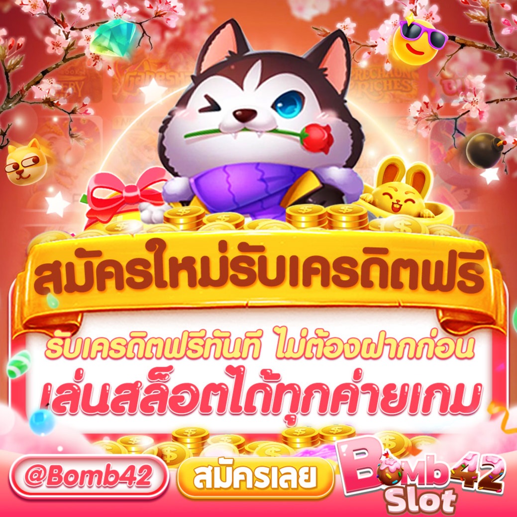 User cover photo