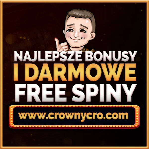 User cover photo