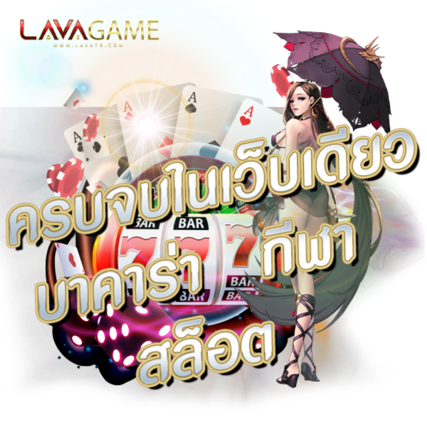 User cover photo