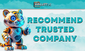 User cover photo