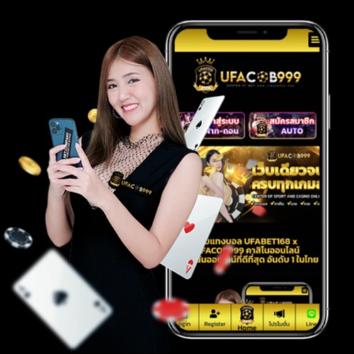 User cover photo