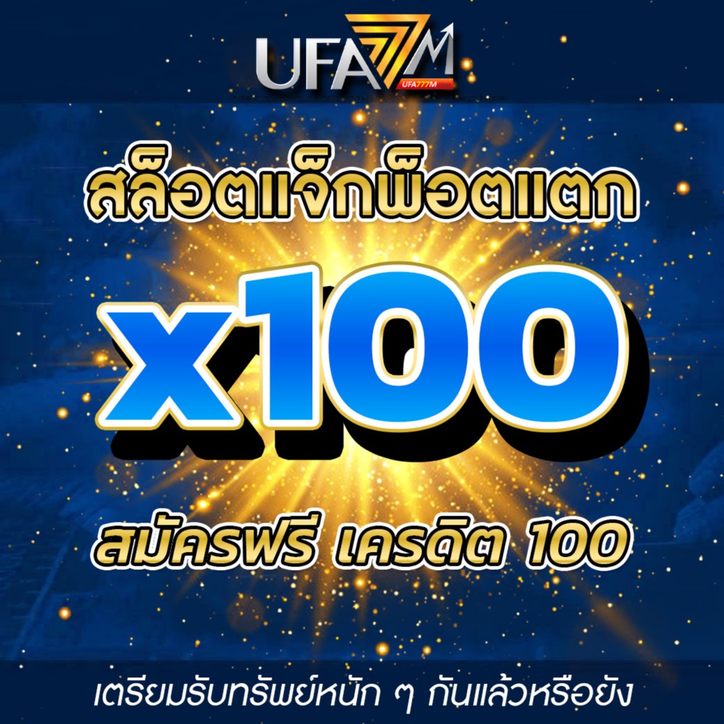 User cover photo