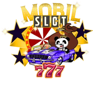 User cover photo