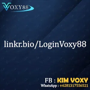User cover photo