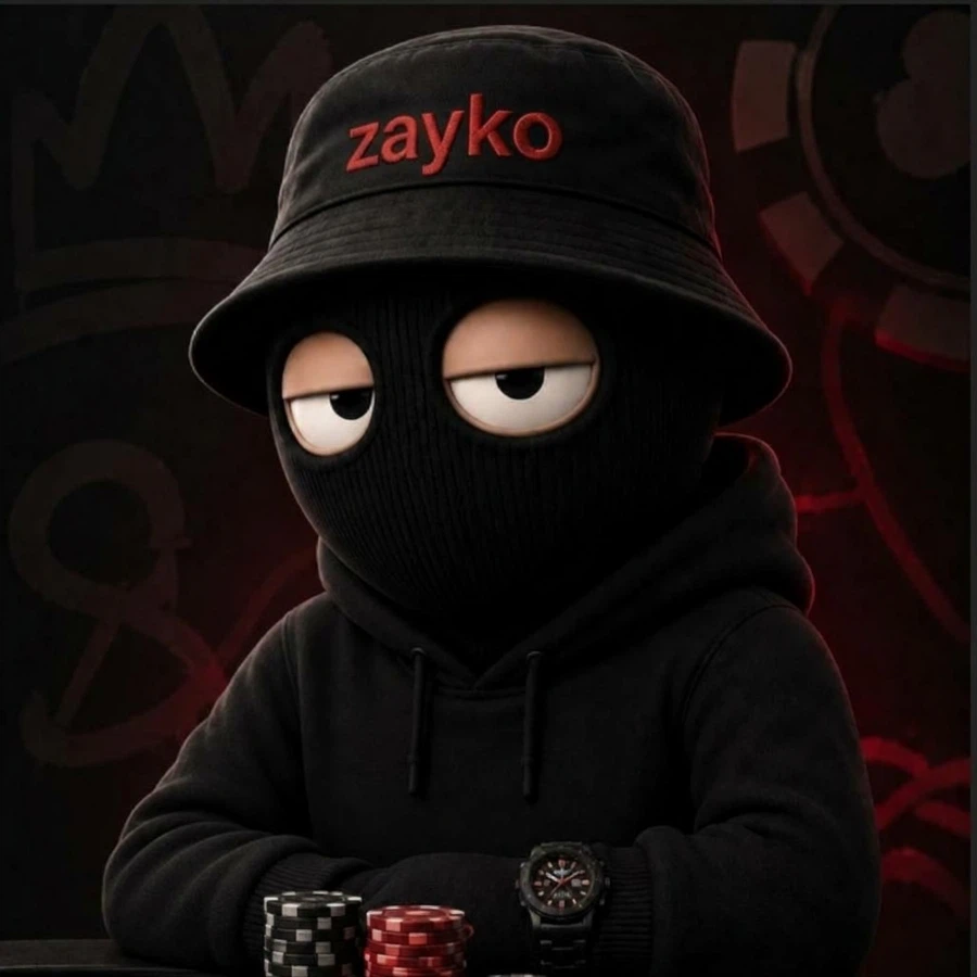 User cover photo