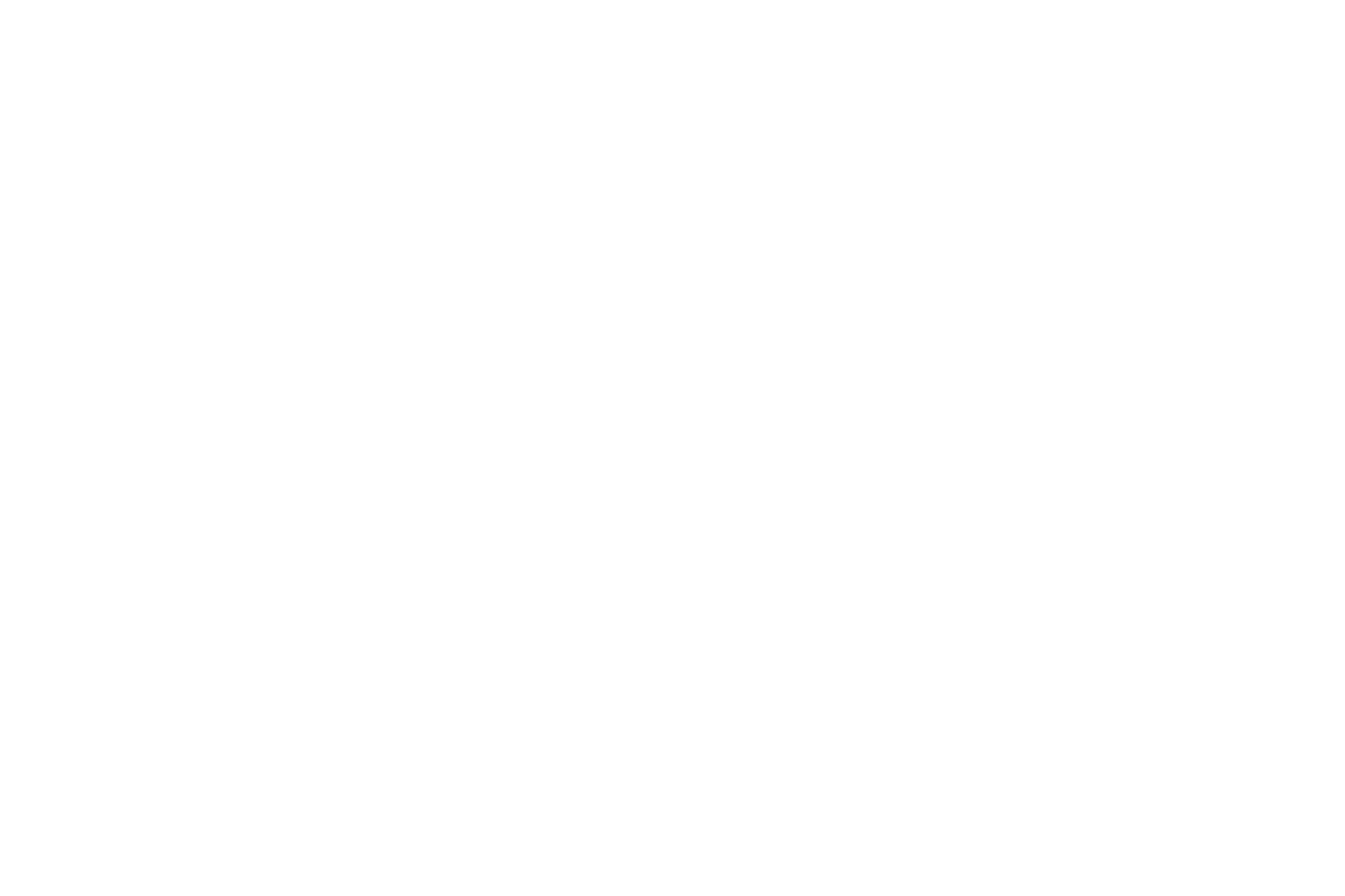 User cover photo