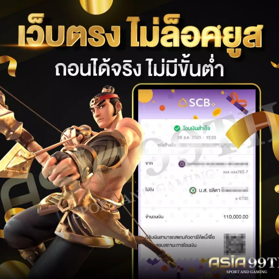 User cover photo