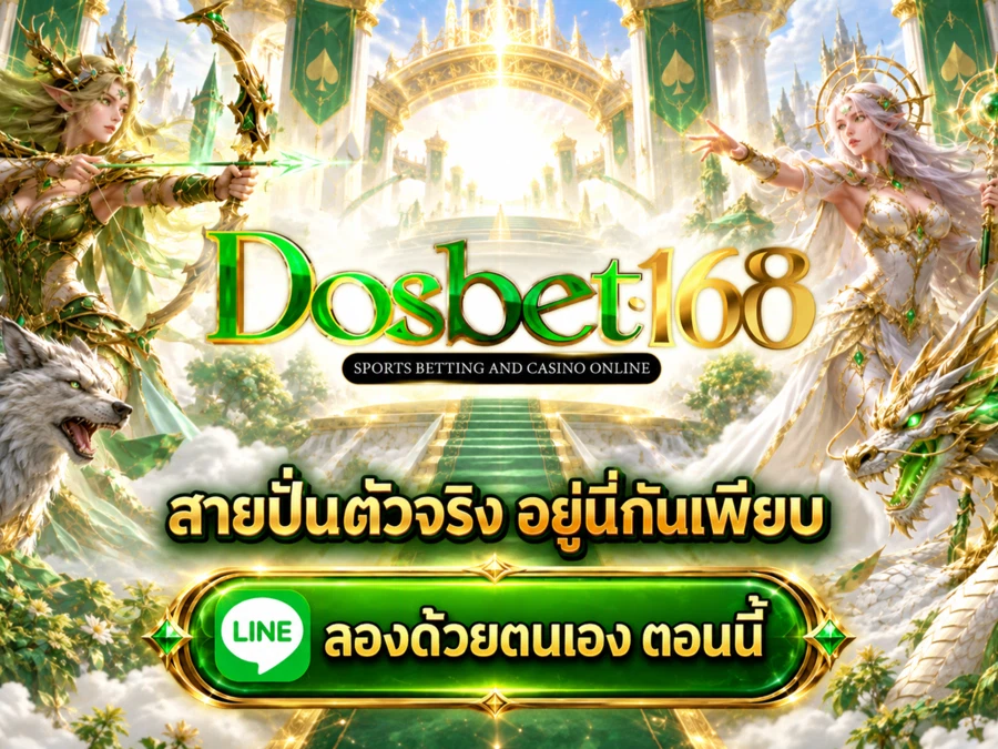 User cover photo