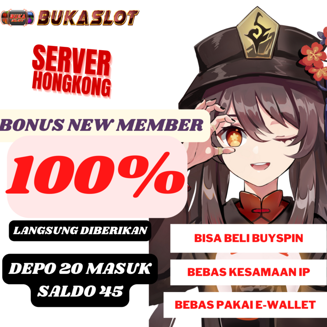 User cover photo