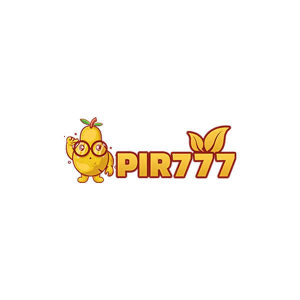 User cover photo