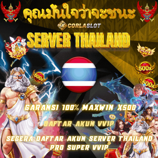 User cover photo