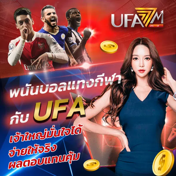 User cover photo