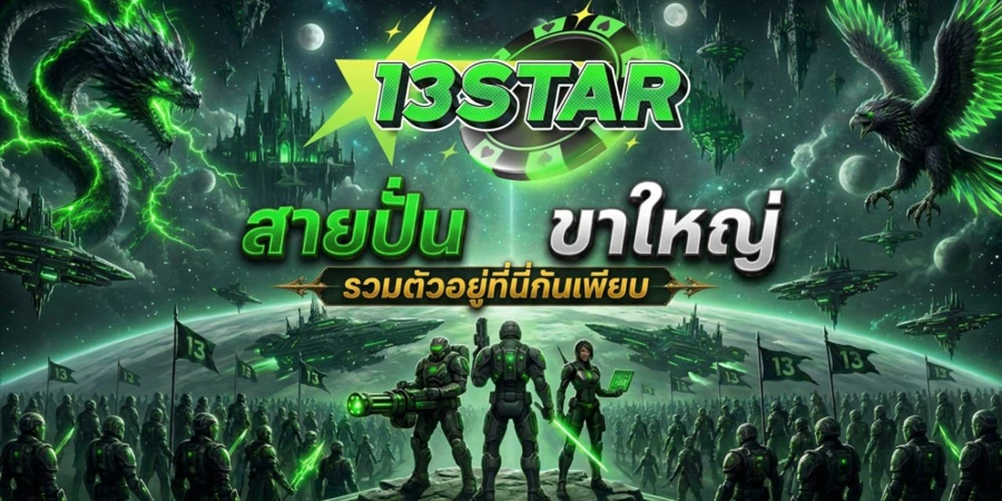 User cover photo