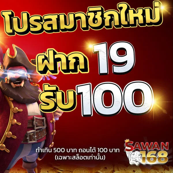 User cover photo