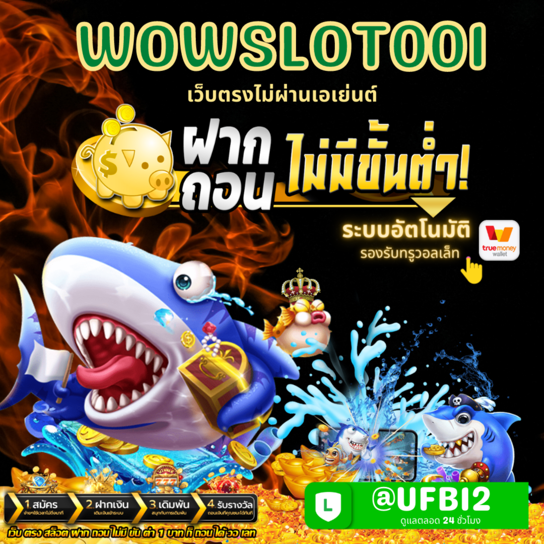 User cover photo