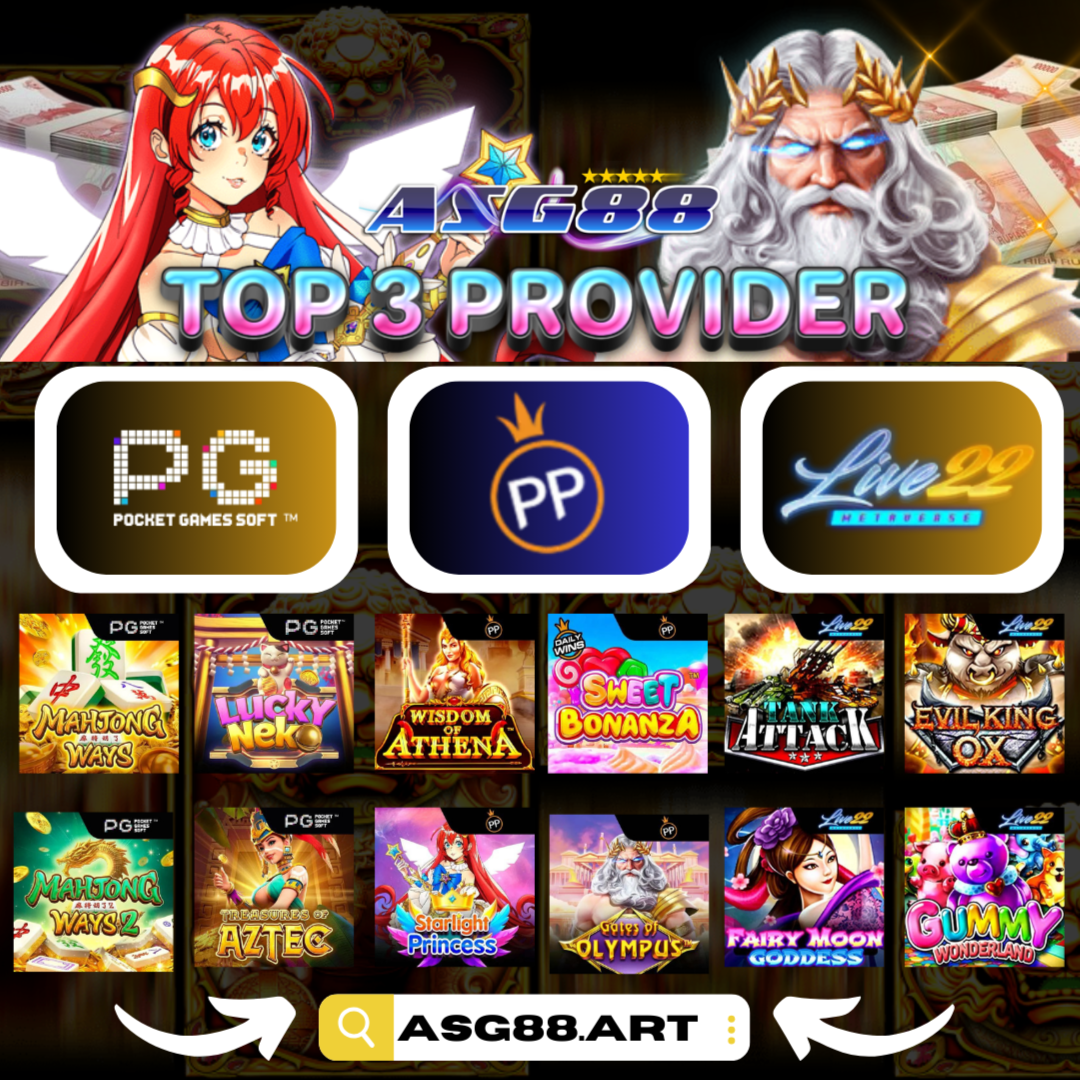 User cover photo