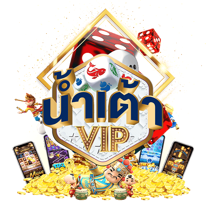 User cover photo