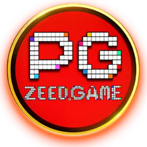 User cover photo
