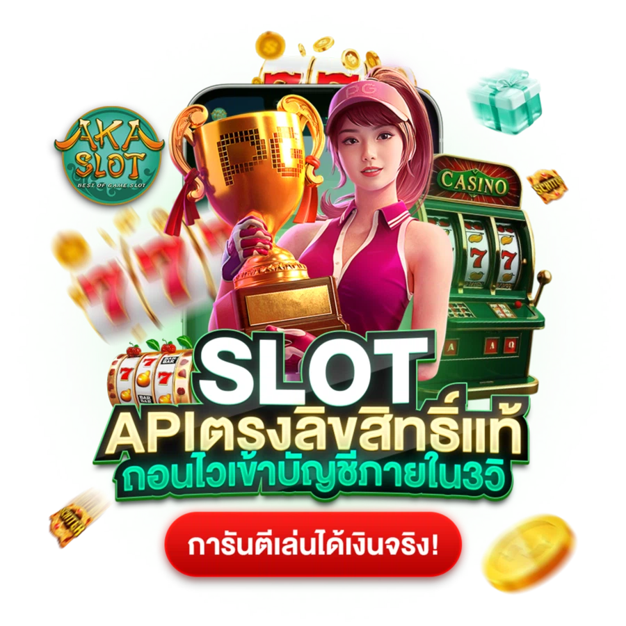 User cover photo
