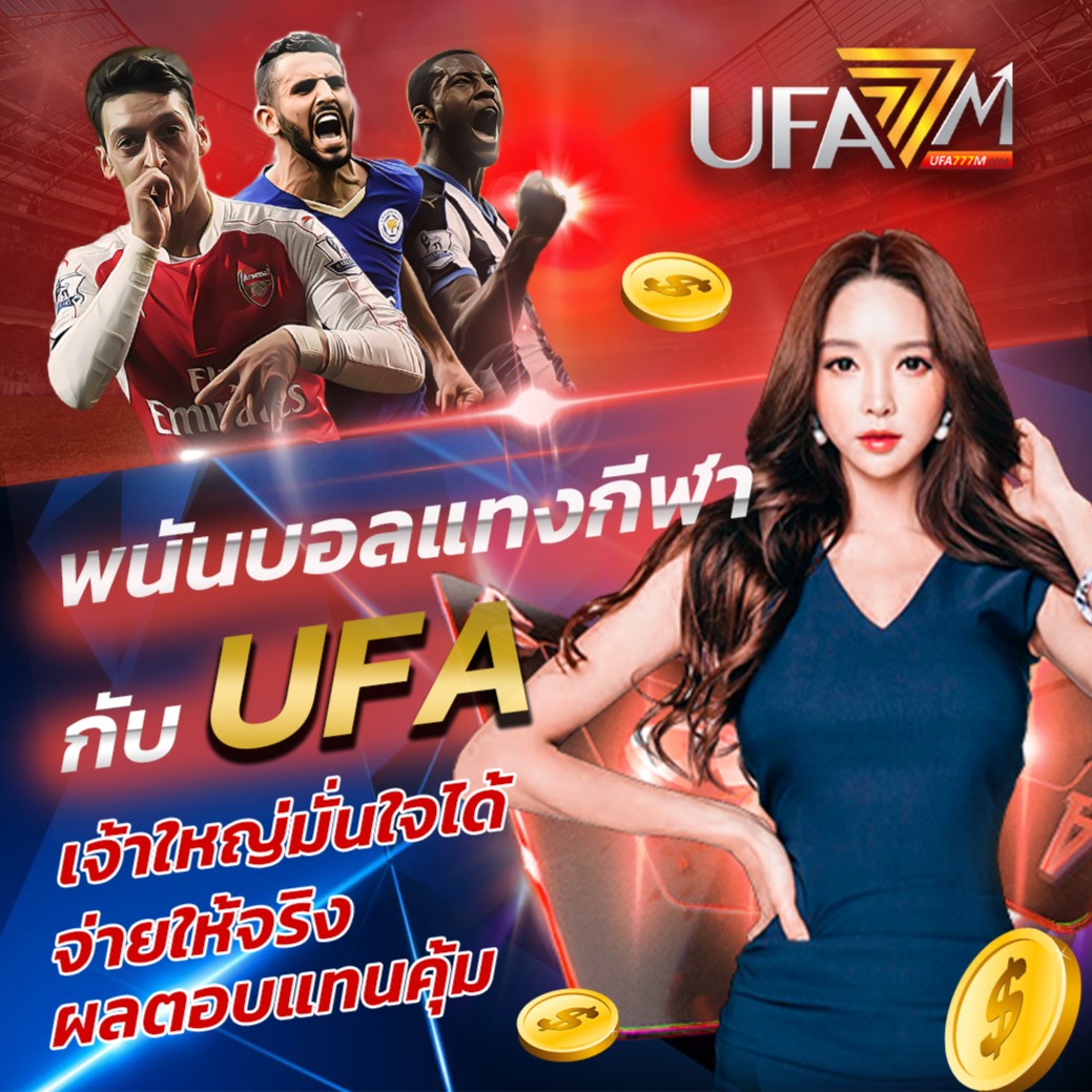 User cover photo
