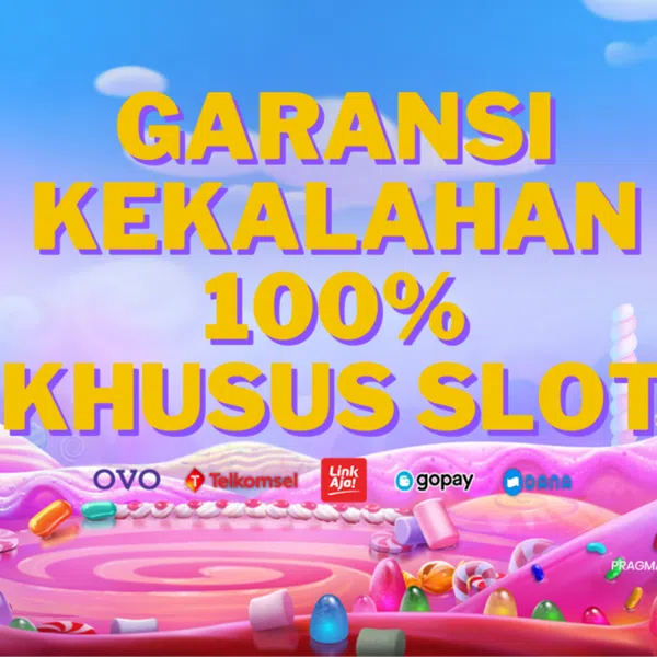 User cover photo