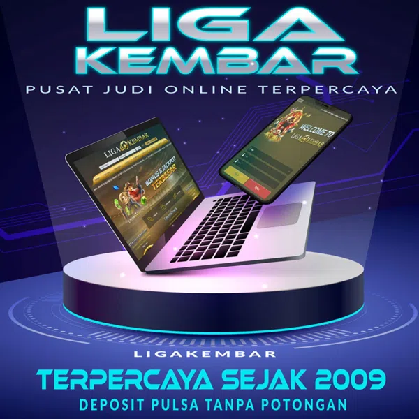 User cover photo