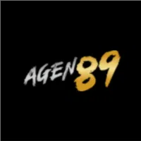 User cover photo