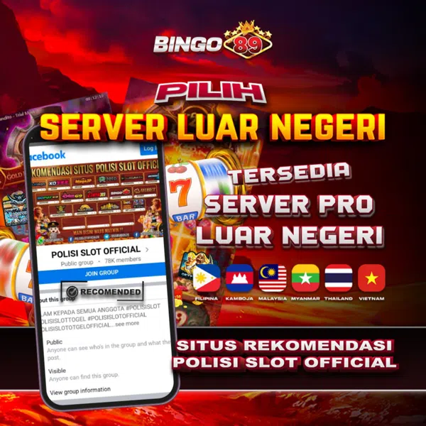 User cover photo