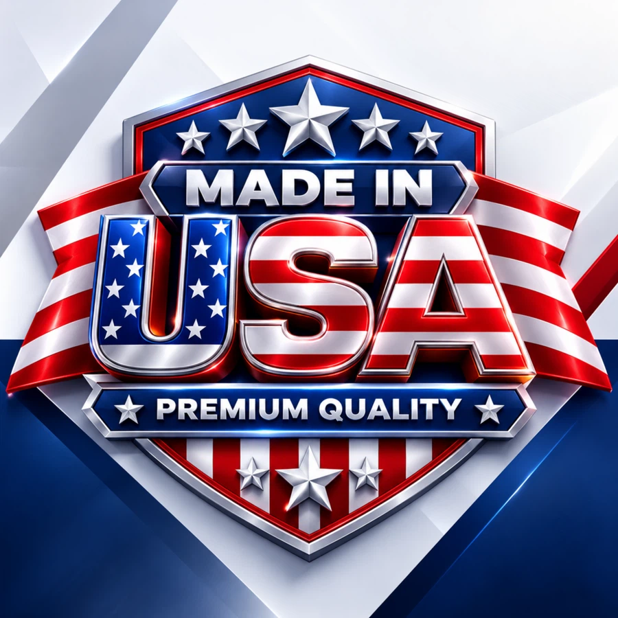 User cover photo