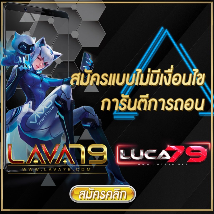User cover photo