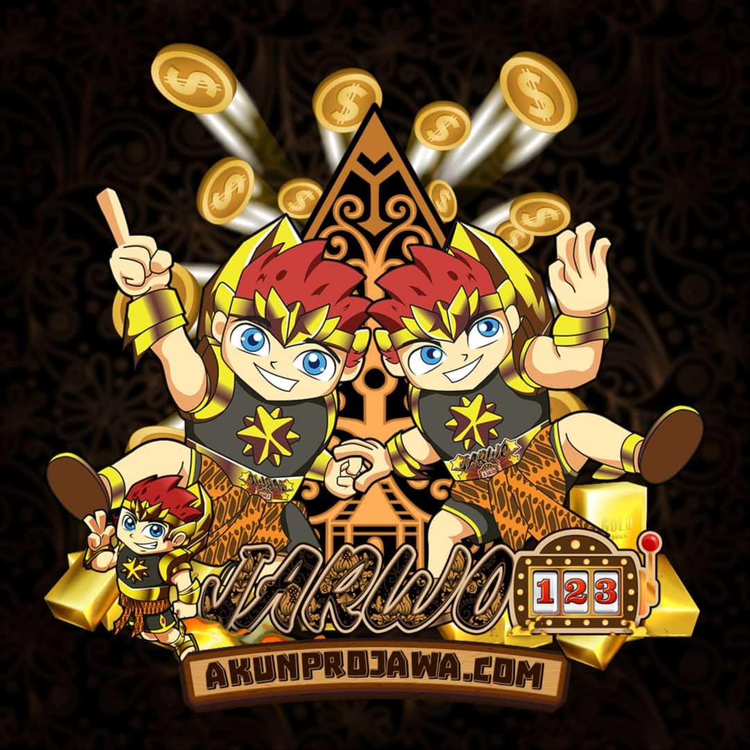 User cover photo