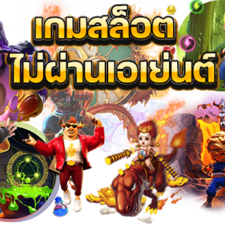 User cover photo