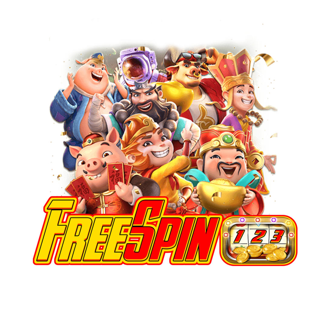 User cover photo