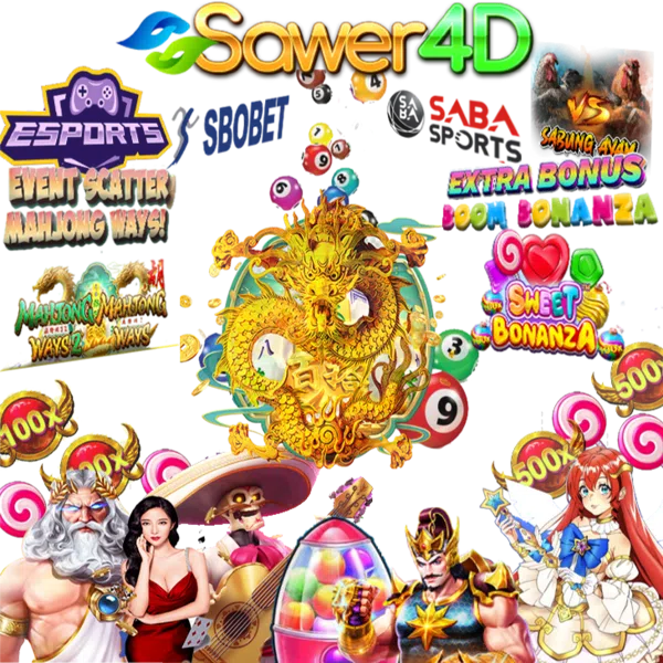 User cover photo