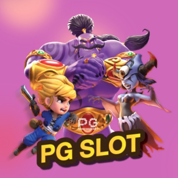User cover photo
