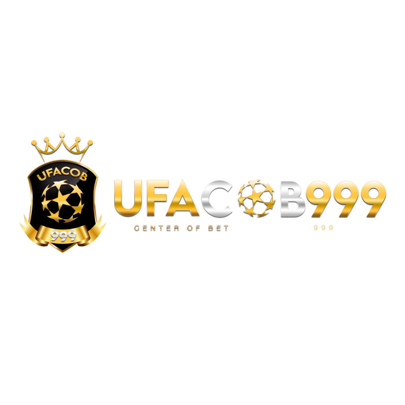User cover photo