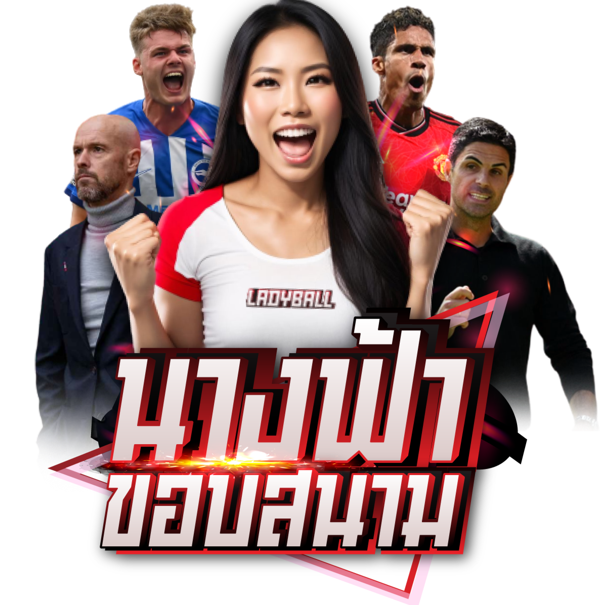 User cover photo