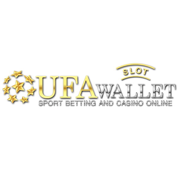 User cover photo