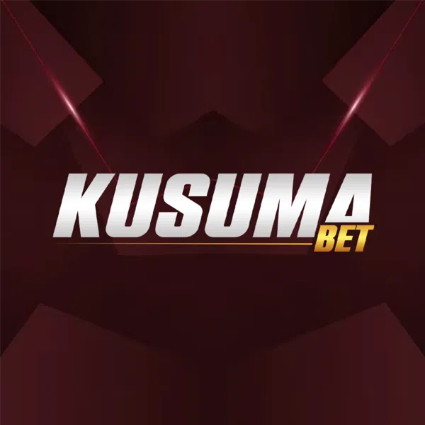 User cover photo