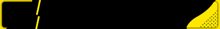 Flash image