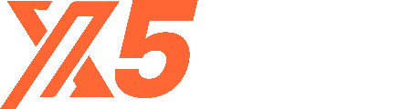 X5BET