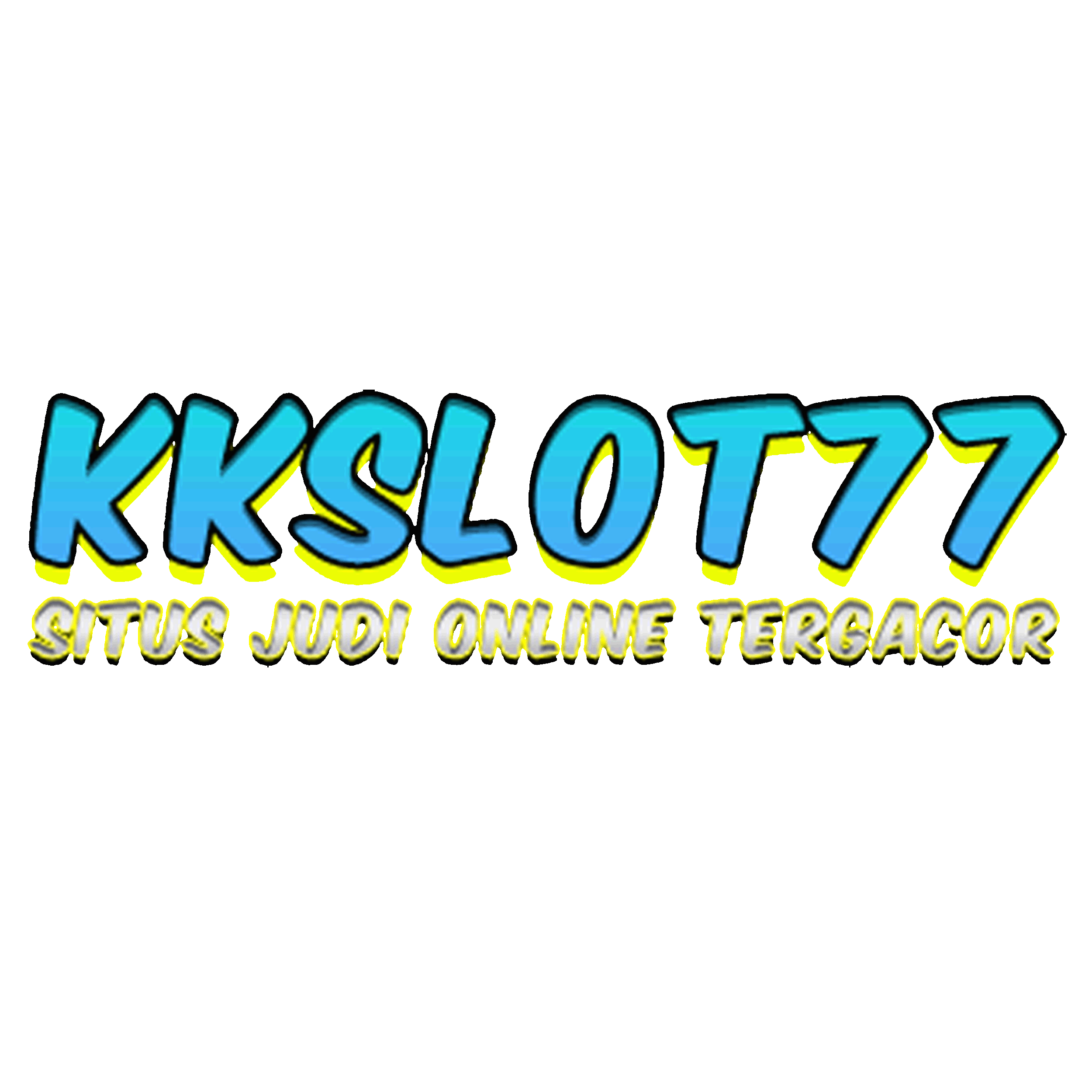 kkslot77