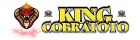KINGCOBRATOTO : Pusat Bandar Toto Macau & Daftar Slot Qris Deposit Tercepat