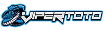 VIPERTOTO