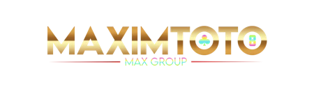 Maximtoto
